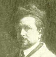 Covelli Gaele